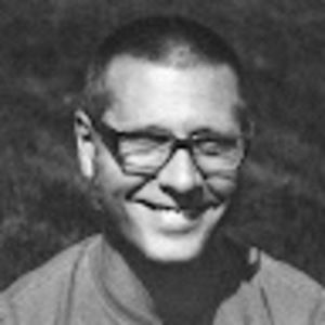 Meet your Posher, Timothy david